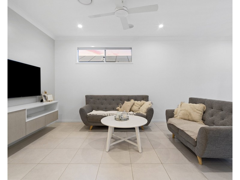 5 Kerang Street, Coomera QLD 4209