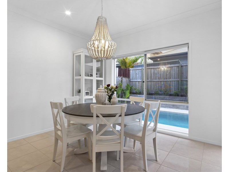 5 Kerang Street, Coomera QLD 4209