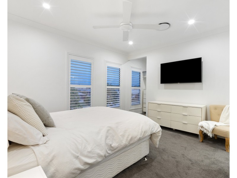 5 Kerang Street, Coomera QLD 4209