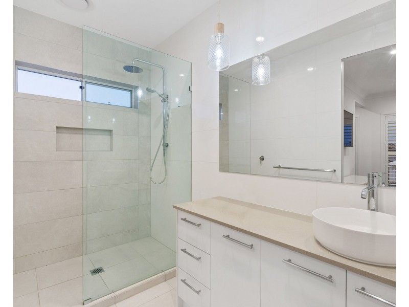 5 Kerang Street, Coomera QLD 4209