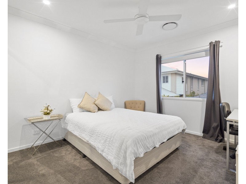 5 Kerang Street, Coomera QLD 4209