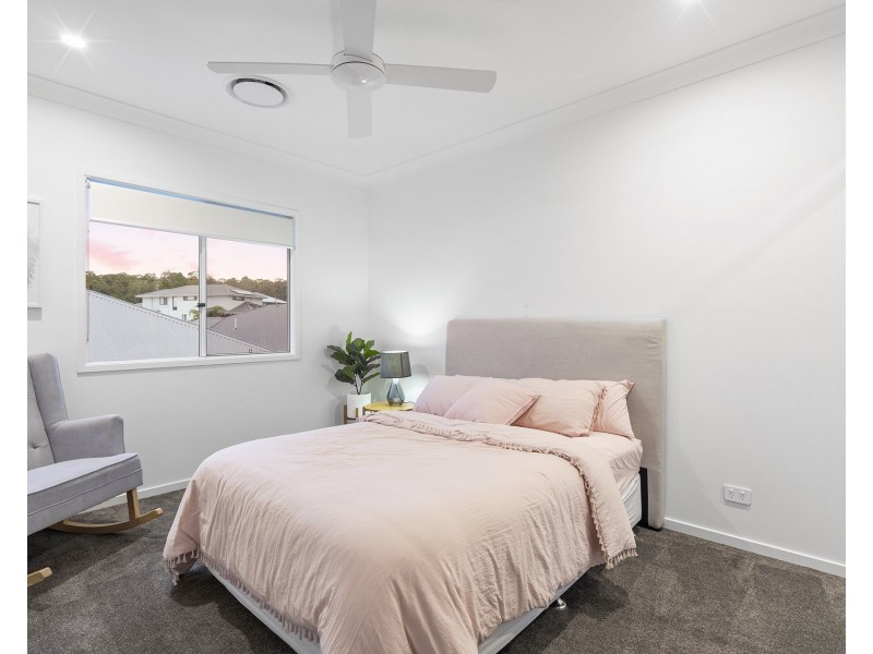 5 Kerang Street, Coomera QLD 4209