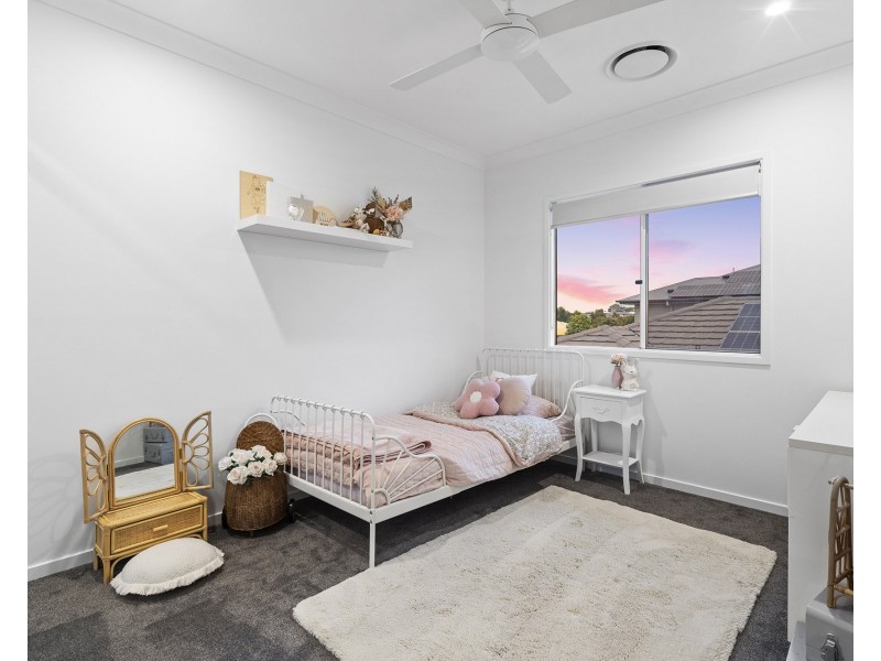 5 Kerang Street, Coomera QLD 4209