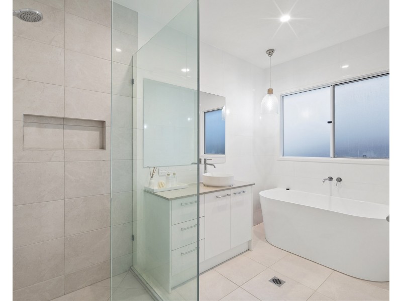 5 Kerang Street, Coomera QLD 4209