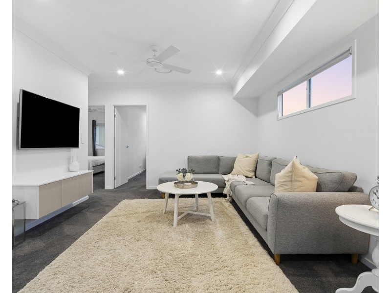 5 Kerang Street, Coomera QLD 4209