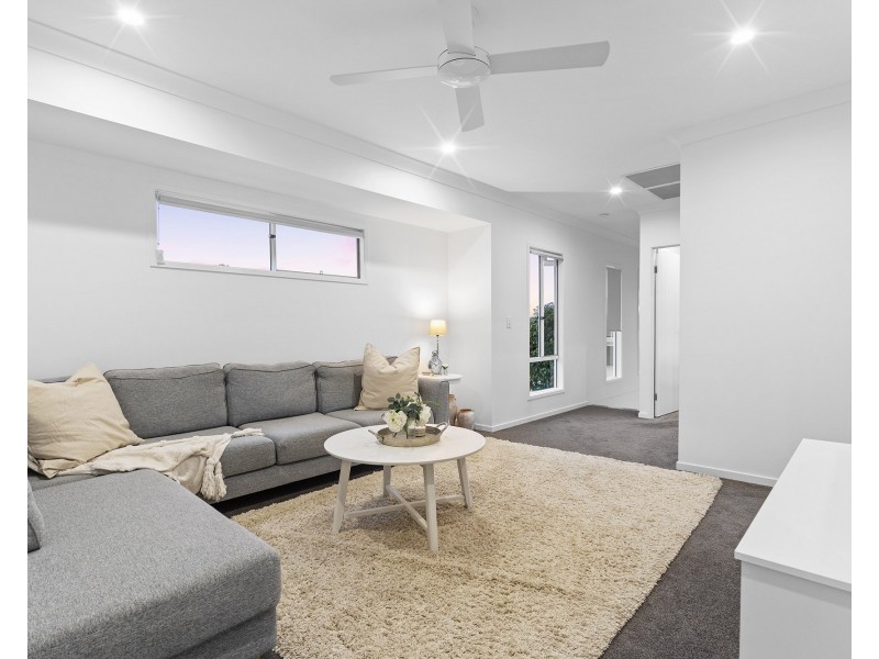 5 Kerang Street, Coomera QLD 4209