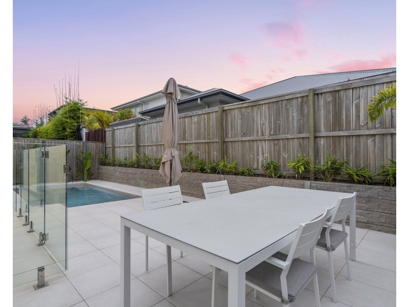 5 Kerang Street, Coomera QLD 4209