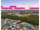 5 Kerang Street, Coomera QLD 4209