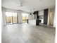 102/38 Gawthern Drive, Pimpama QLD 4209