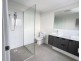 102/38 Gawthern Drive, Pimpama QLD 4209