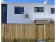 102/38 Gawthern Drive, Pimpama QLD 4209