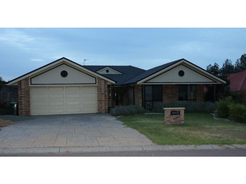 Your Property Here, Hunterview NSW 2330