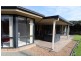 Your Property Here, Hunterview NSW 2330