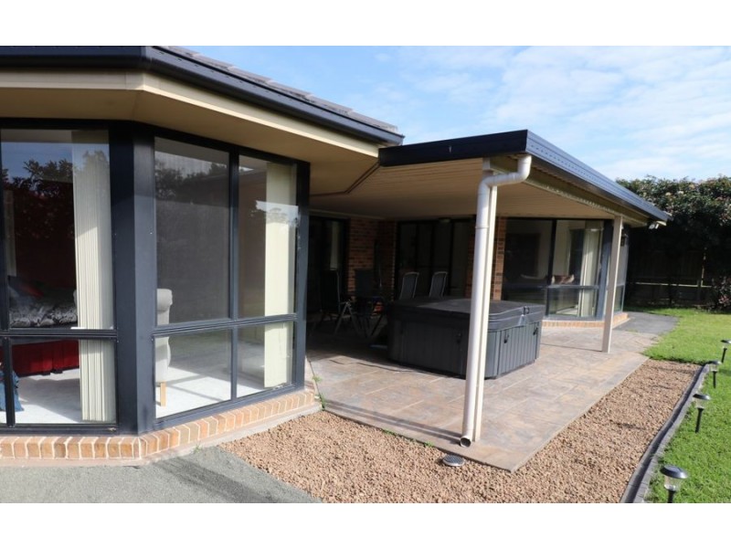 Your Property Here, Hunterview NSW 2330