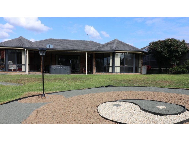 Your Property Here, Hunterview NSW 2330