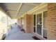 18 Wanaruah Close, Singleton NSW 2330