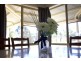18 Wanaruah Close, Singleton NSW 2330