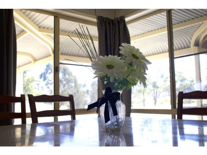 18 Wanaruah Close, Singleton NSW 2330