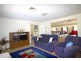 18 Wanaruah Close, Singleton NSW 2330