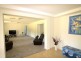 18 Wanaruah Close, Singleton NSW 2330
