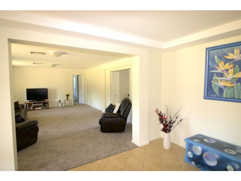 18 Wanaruah Close, Singleton NSW 2330