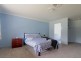 18 Wanaruah Close, Singleton NSW 2330