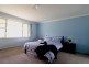 18 Wanaruah Close, Singleton NSW 2330