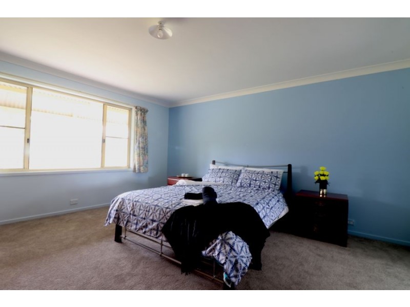 18 Wanaruah Close, Singleton NSW 2330