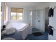 18 Wanaruah Close, Singleton NSW 2330