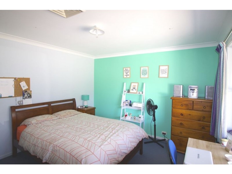 18 Wanaruah Close, Singleton NSW 2330