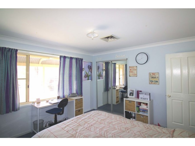 18 Wanaruah Close, Singleton NSW 2330