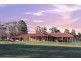 18 Wanaruah Close, Singleton NSW 2330