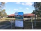 18 Wanaruah Close, Singleton NSW 2330