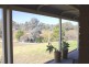 18 Wanaruah Close, Singleton NSW 2330