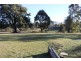 18 Wanaruah Close, Singleton NSW 2330