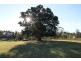 18 Wanaruah Close, Singleton NSW 2330