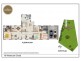 18 Wanaruah Close, Singleton NSW 2330 Floorplan