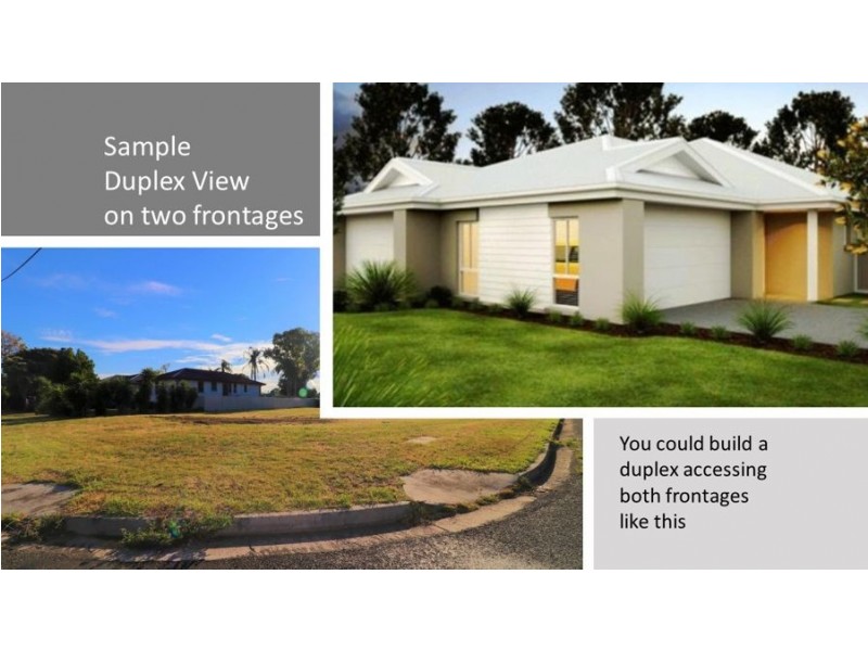 45 Orchard Avenue, Singleton NSW 2330