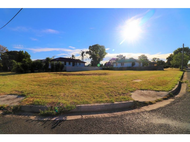 45 Orchard Avenue, Singleton NSW 2330