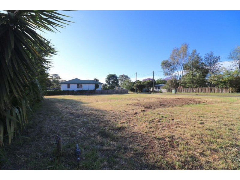 45 Orchard Avenue, Singleton NSW 2330