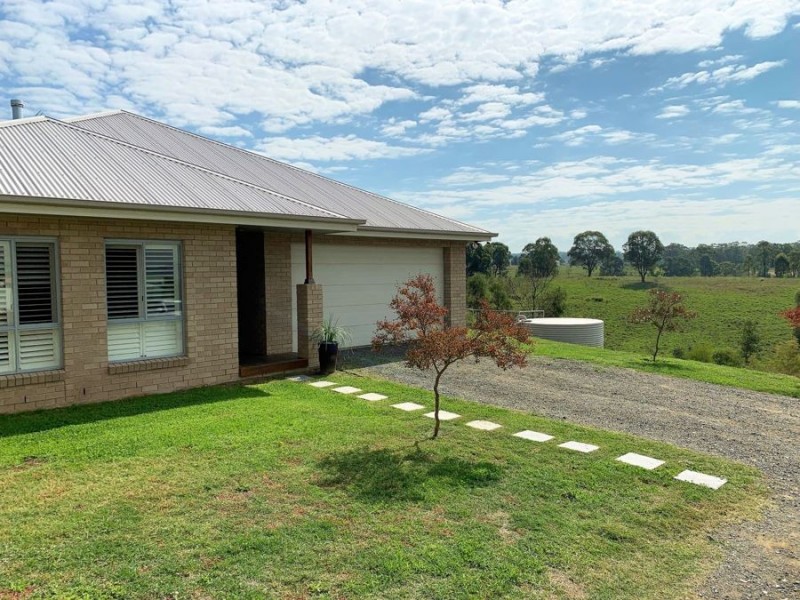 7 Partridge Place, Singleton NSW 2330