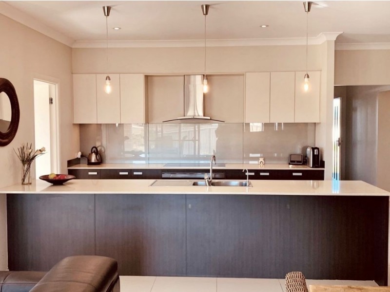 7 Partridge Place, Singleton NSW 2330