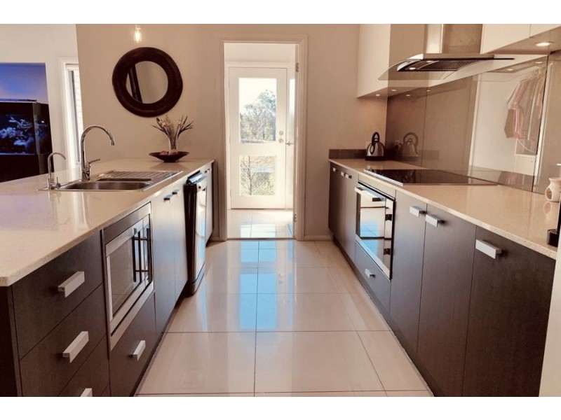 7 Partridge Place, Singleton NSW 2330