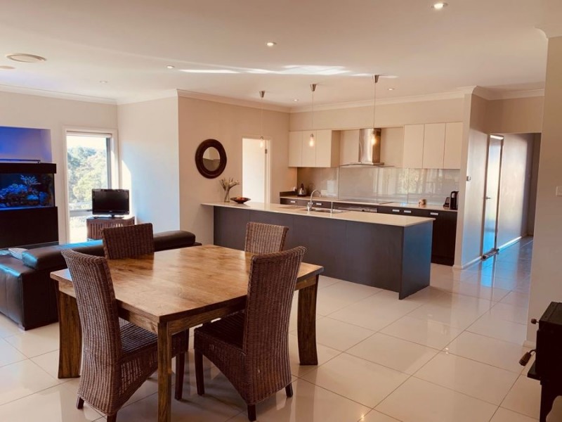 7 Partridge Place, Singleton NSW 2330