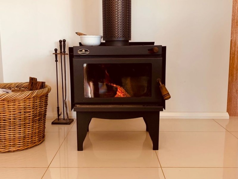 7 Partridge Place, Singleton NSW 2330