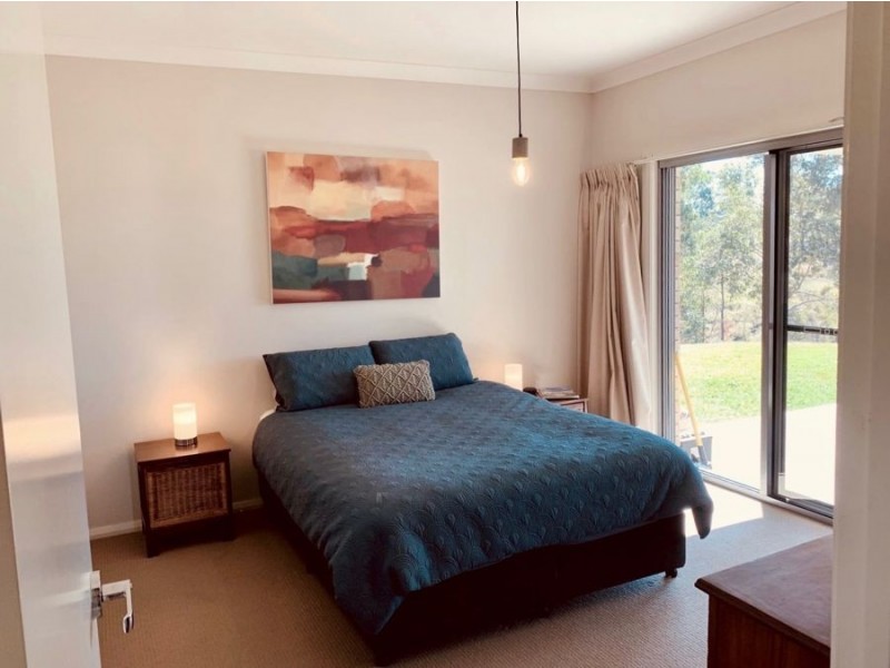 7 Partridge Place, Singleton NSW 2330