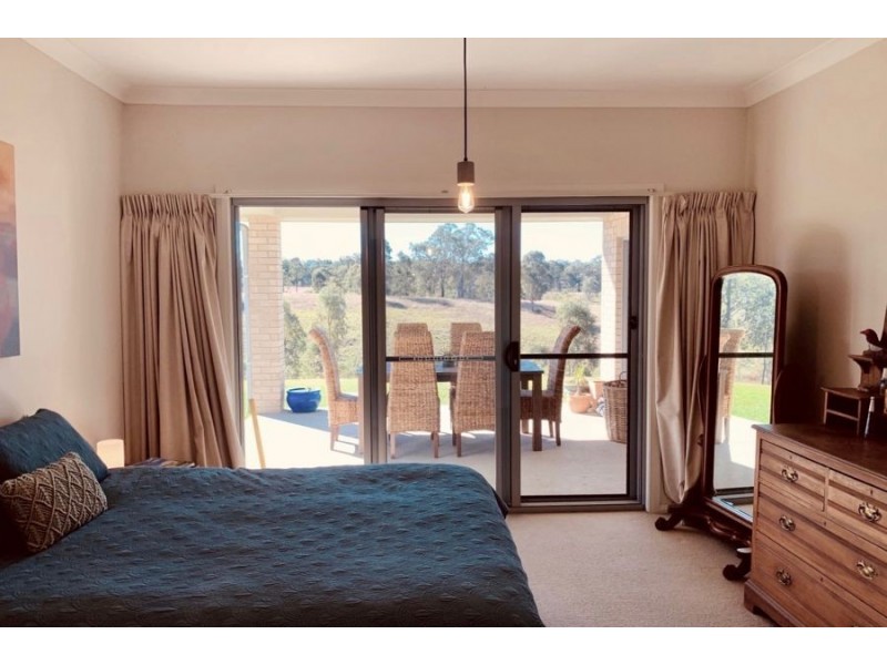 7 Partridge Place, Singleton NSW 2330