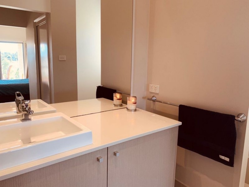 7 Partridge Place, Singleton NSW 2330