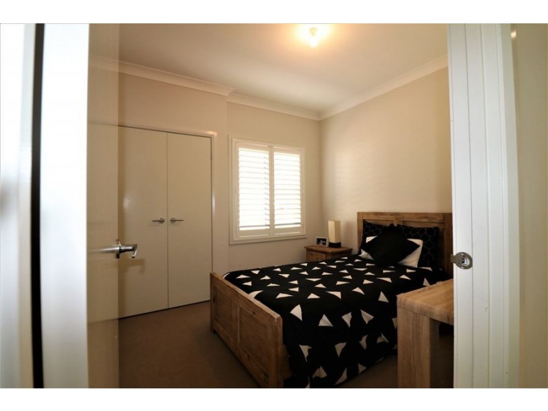 7 Partridge Place, Singleton NSW 2330