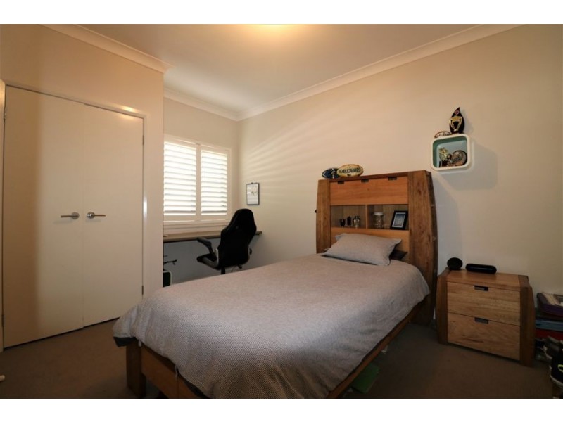 7 Partridge Place, Singleton NSW 2330